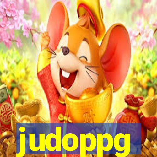 judoppg