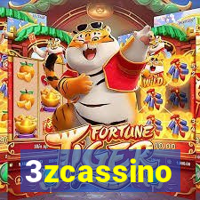 3zcassino