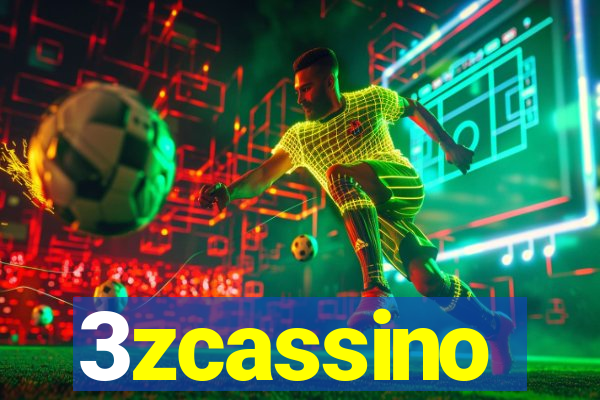 3zcassino