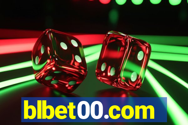 blbet00.com