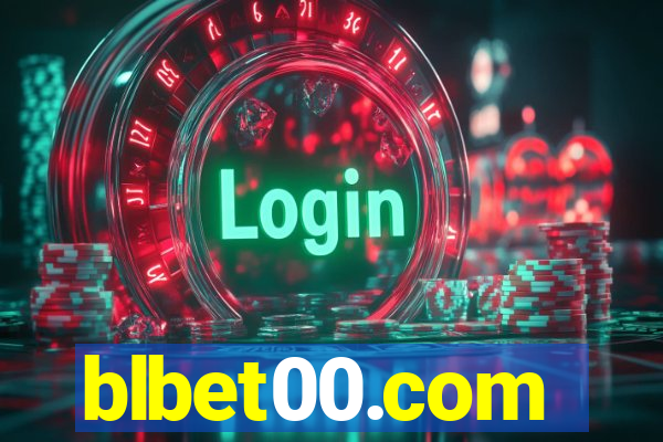 blbet00.com