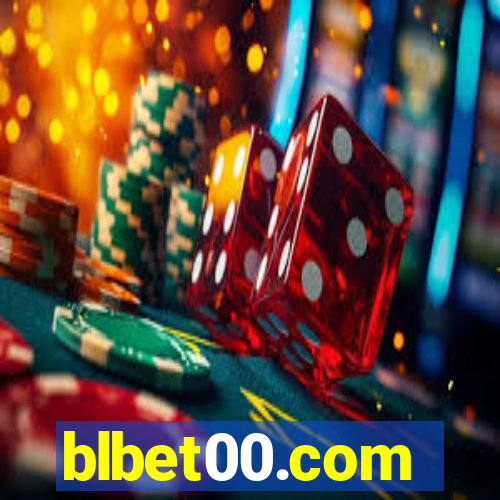 blbet00.com