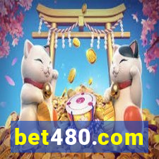 bet480.com