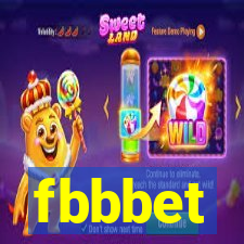 fbbbet