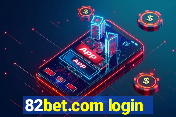 82bet.com login