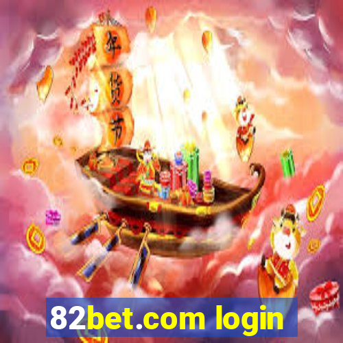 82bet.com login