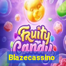 Blazecassino