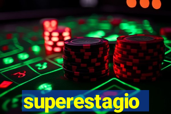 superestagio