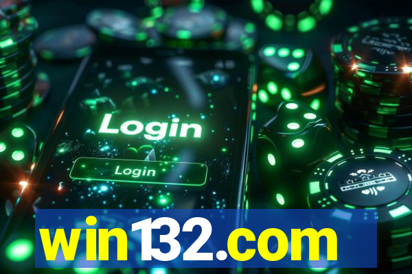 win132.com