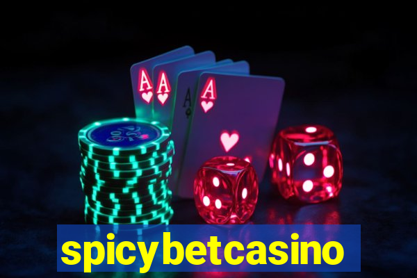 spicybetcasino