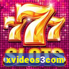 xvideos3com