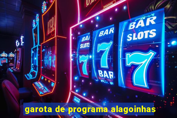 garota de programa alagoinhas