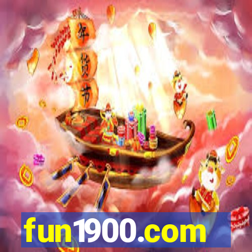 fun1900.com