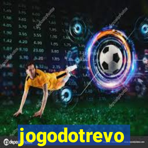 jogodotrevo