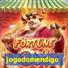 jogodomendigo