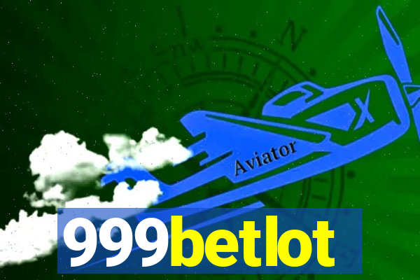 999betlot