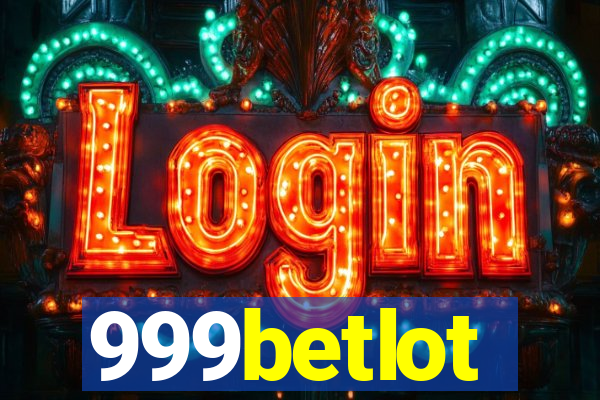 999betlot