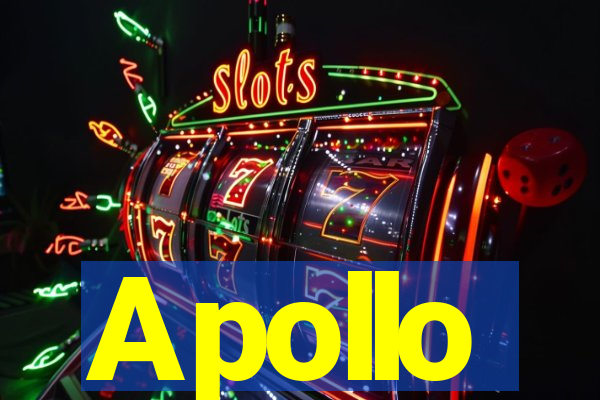 Apollo