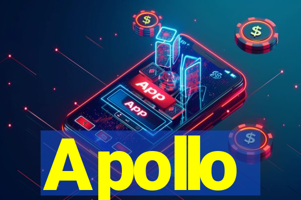 Apollo