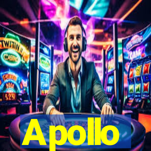 Apollo