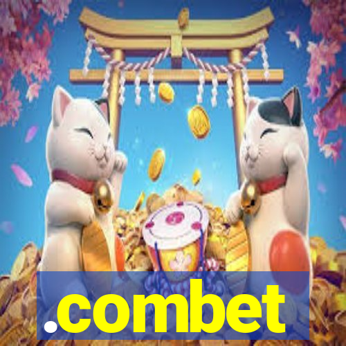 .combet