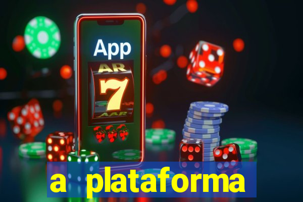 a plataforma 99777.bet é confiável