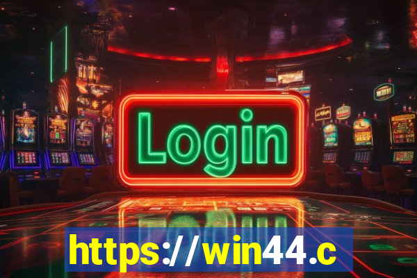 https://win44.com