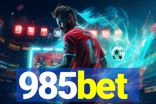 985bet