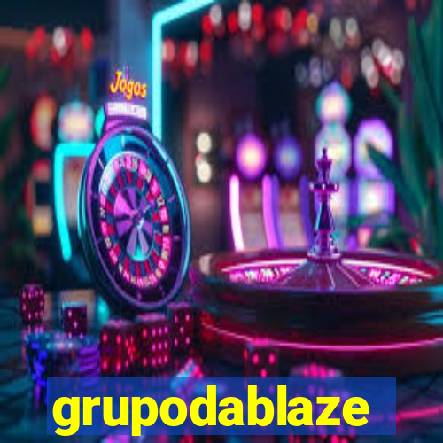 grupodablaze