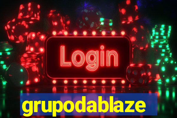 grupodablaze