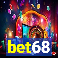 bet68