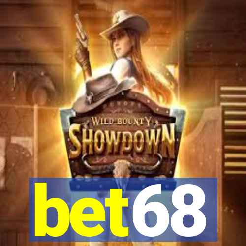 bet68