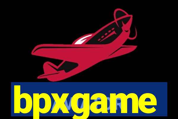 bpxgame