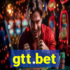 gtt.bet