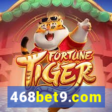 468bet9.com