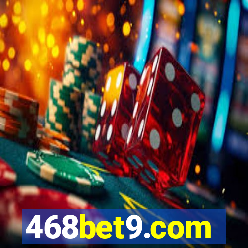 468bet9.com