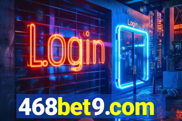 468bet9.com