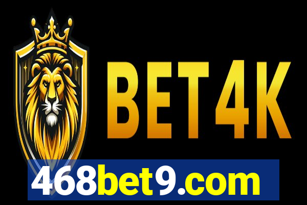 468bet9.com