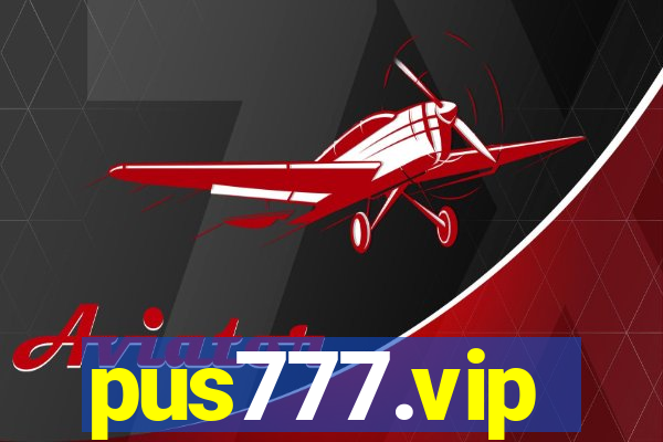 pus777.vip