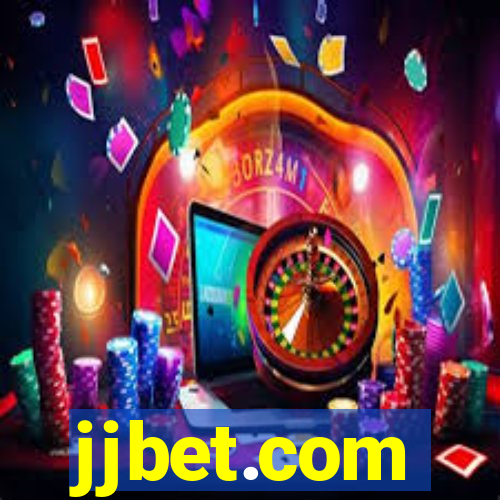 jjbet.com