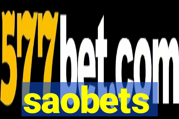 saobets