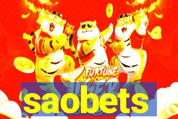 saobets