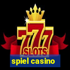 spiel casino