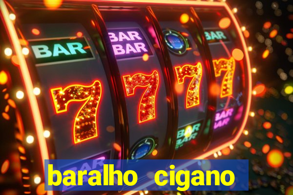 baralho cigano gratis 3 cartas