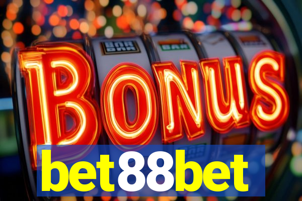 bet88bet