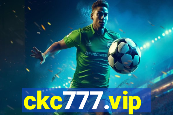 ckc777.vip