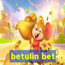 betulin bet