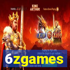 6zgames