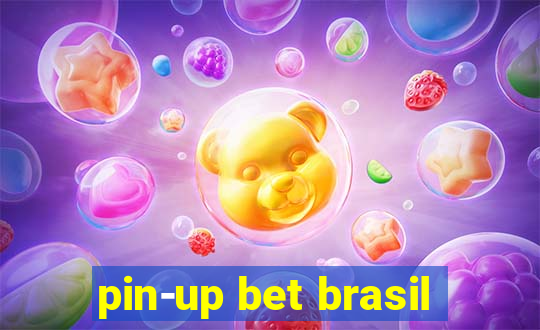 pin-up bet brasil