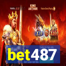 bet487